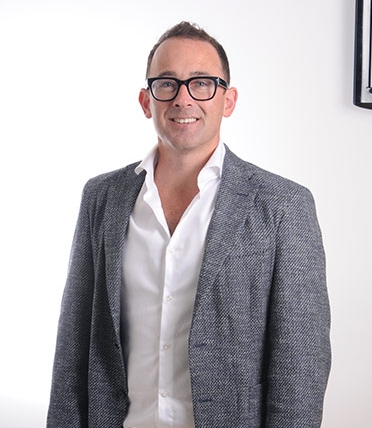 Dr. Daniel Abbondanza
