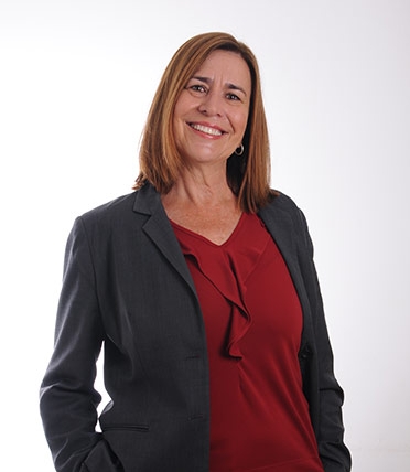 Michelle D’Andrilli