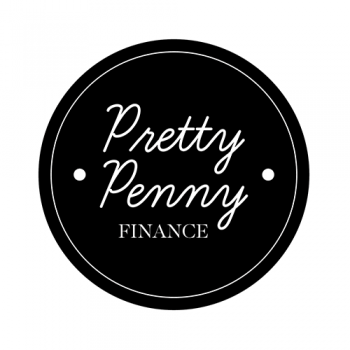feature-image-750x500-pretty-penny-finance-350x350