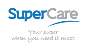 feature-image-750x500-supercare-australia-300x200