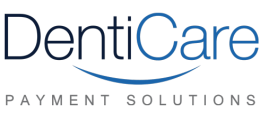 DentiCare DentiCare