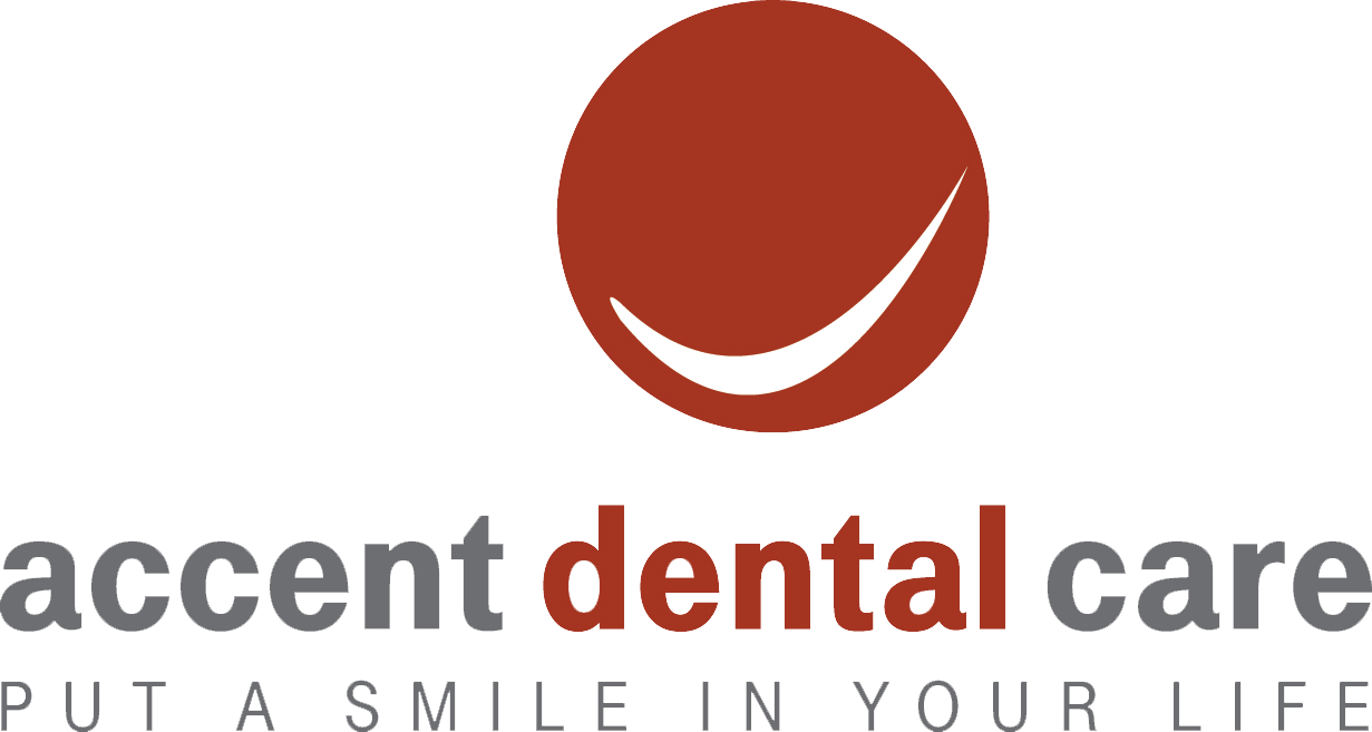 https://accentdental.com.au/wp-content/uploads/2023/11/Accent-Dental-Care_Logo_010.png
